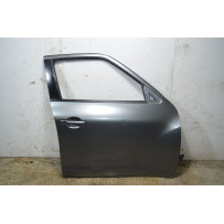 Portiera sportello anteriore DX Nissan Juke Dal 2010 al 2018 Cod H0100BA6MD  1767784547938