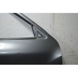 Portiera sportello anteriore DX Nissan Juke Dal 2010 al 2018 Cod H0100BA6MD  1767784547938