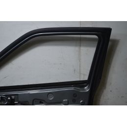 Portiera sportello anteriore DX Nissan Juke Dal 2010 al 2018 Cod H0100BA6MD  1767784547938