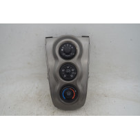 Controllo comando clima Toyota Yaris Dal 2005 al 2011 Cod 554060D190  1767785136933