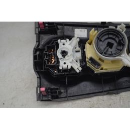 Controllo comando clima Toyota Yaris Dal 2005 al 2011 Cod 554060D190  1767785136933