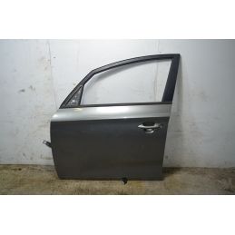 Portiera sportello anteriore SX Kia Carens Dal 2013 al 2017 Cod 76003A4000  1767786214838