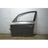 Portiera sportello anteriore SX Kia Carens Dal 2013 al 2017 Cod 76003A4000  1767786214838