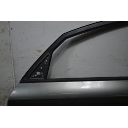 Portiera sportello anteriore SX Kia Carens Dal 2013 al 2017 Cod 76003A4000  1767786214838