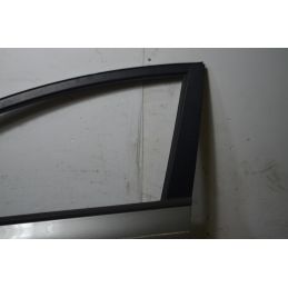 Portiera sportello anteriore SX Kia Carens Dal 2013 al 2017 Cod 76003A4000  1767786214838