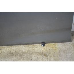 Portiera sportello anteriore SX Kia Carens Dal 2013 al 2017 Cod 76003A4000  1767786214838