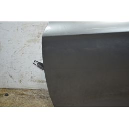 Portiera sportello anteriore SX Kia Carens Dal 2013 al 2017 Cod 76003A4000  1767786214838