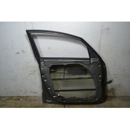 Portiera sportello anteriore SX Kia Carens Dal 2013 al 2017 Cod 76003A4000  1767786214838