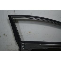 Portiera sportello anteriore SX Kia Carens Dal 2013 al 2017 Cod 76003A4000  1767786214838