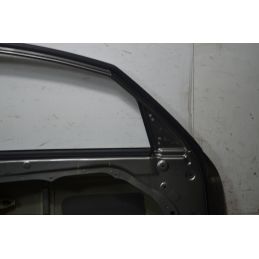 Portiera sportello anteriore SX Kia Carens Dal 2013 al 2017 Cod 76003A4000  1767786214838