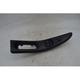 Pulsantiera Anteriore SX Audi A3 8L dal 1996 al 2003 Cod 8L3867171  1767786205911