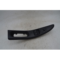 Pulsantiera Anteriore SX Audi A3 8L dal 1996 al 2003 Cod 8L3867171  1767786205911