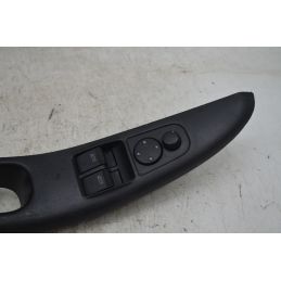 Pulsantiera Anteriore SX Audi A3 8L dal 1996 al 2003 Cod 8L3867171  1767786205911