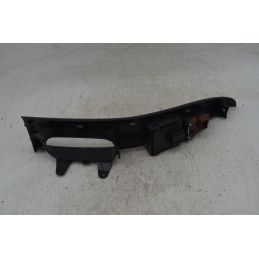 Pulsantiera Anteriore SX Audi A3 8L dal 1996 al 2003 Cod 8L3867171  1767786205911
