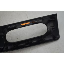 Pulsantiera Anteriore SX Audi A3 8L dal 1996 al 2003 Cod 8L3867171  1767786205911