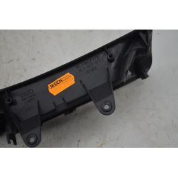 Pulsantiera Anteriore SX Audi A3 8L dal 1996 al 2003 Cod 8L3867171  1767786205911