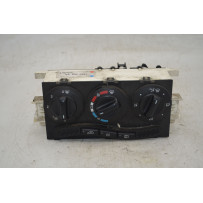 Controllo Comandi Clima Mercedes Classe A W168 Dal 1997 al 2004 Cod 1688300485  1767786646226