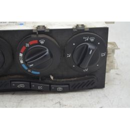 Controllo Comandi Clima Mercedes Classe A W168 Dal 1997 al 2004 Cod 1688300485  1767786646226