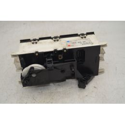 Controllo Comandi Clima Mercedes Classe A W168 Dal 1997 al 2004 Cod 1688300485  1767786646226