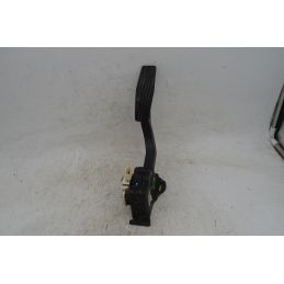 Pedale Acceleratore Chevrolet Aveo T300 dal 2011 al 2020 Cod 96858781  1767786857127