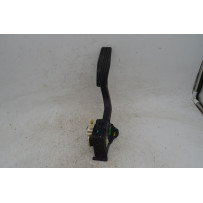 Pedale Acceleratore Chevrolet Aveo T300 dal 2011 al 2020 Cod 96858781  1767786857127