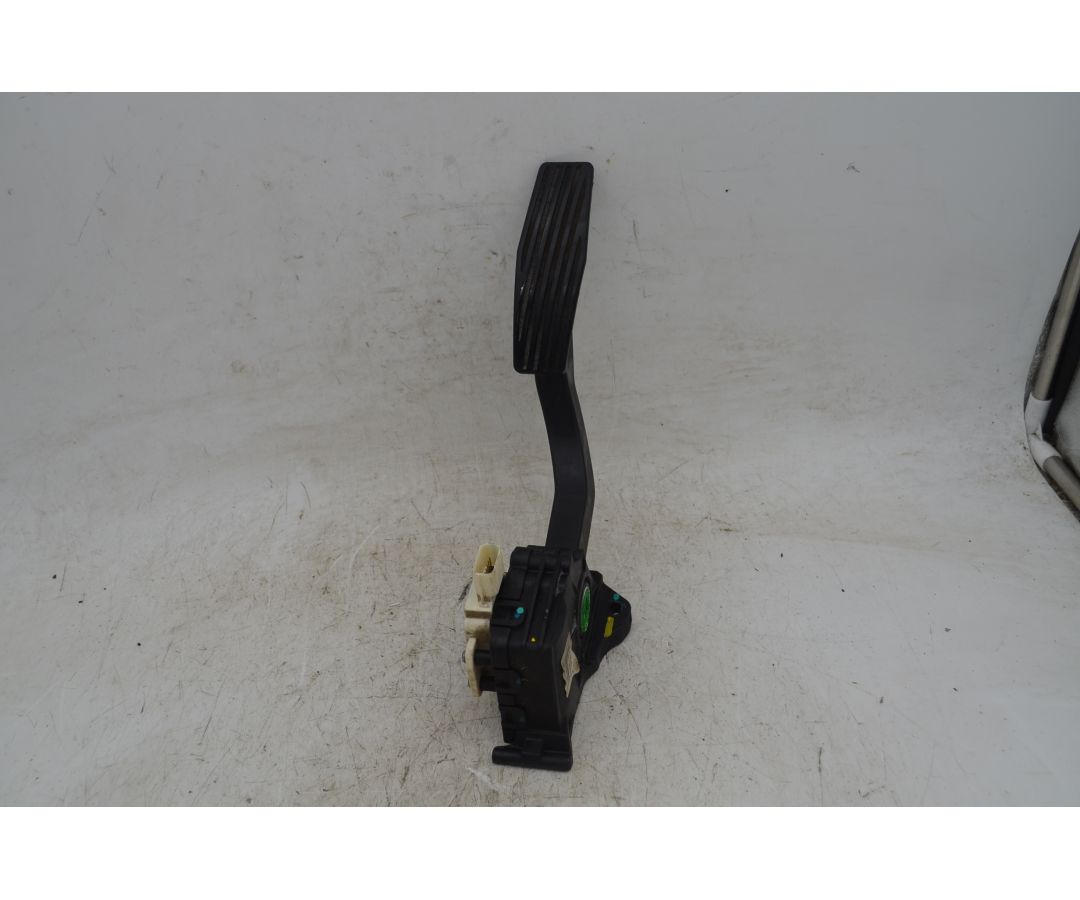 Pedale Acceleratore Chevrolet Aveo T300 dal 2011 al 2020 Cod 96858781  1767786857127