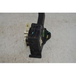 Pedale Acceleratore Chevrolet Aveo T300 dal 2011 al 2020 Cod 96858781  1767786857127