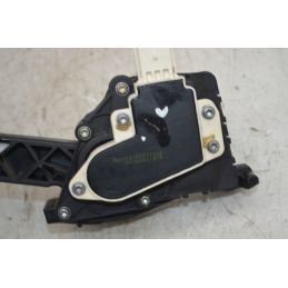 Pedale Acceleratore Chevrolet Aveo T300 dal 2011 al 2020 Cod 96858781  1767786857127