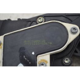 Pedale Acceleratore Chevrolet Aveo T300 dal 2011 al 2020 Cod 96858781  1767786857127