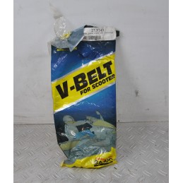 Cinghia Bando Trasmissione Kymco Dink 200 Classic dal 2004 al 2006 cod 273743  1625649309599