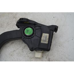 Pedale Acceleratore Chevrolet Aveo T300 dal 2011 al 2020 Cod 96858781  1767786857127