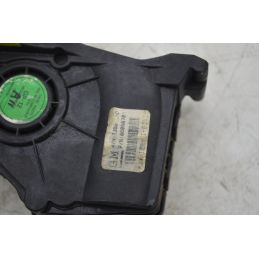 Pedale Acceleratore Chevrolet Aveo T300 dal 2011 al 2020 Cod 96858781  1767786857127