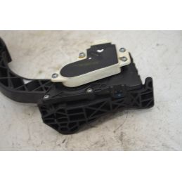 Pedale Acceleratore Chevrolet Aveo T300 dal 2011 al 2020 Cod 96858781  1767786857127