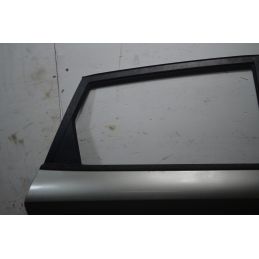 Portiera sportello posteriore DX Kia Carens Dal 2013 al 2017 Cod 77004A4000  1767791884040