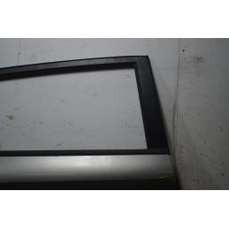 Portiera sportello posteriore DX Kia Carens Dal 2013 al 2017 Cod 77004A4000  1767791884040