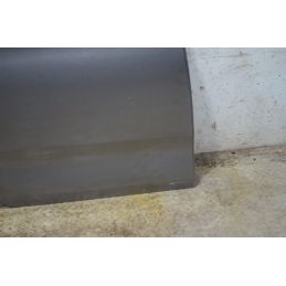 Portiera sportello posteriore DX Kia Carens Dal 2013 al 2017 Cod 77004A4000  1767791884040