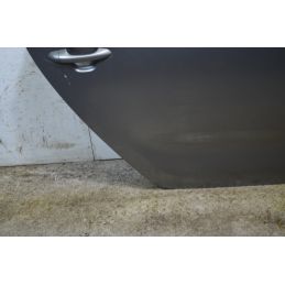 Portiera sportello posteriore DX Kia Carens Dal 2013 al 2017 Cod 77004A4000  1767791884040