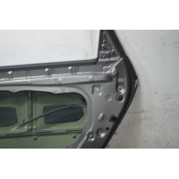 Portiera sportello posteriore DX Kia Carens Dal 2013 al 2017 Cod 77004A4000  1767791884040