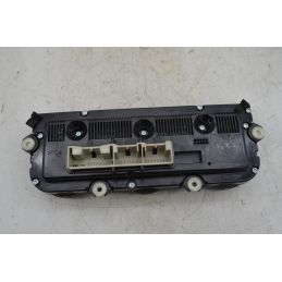Controllo Comandi Clima Volkswagen Passat B6 Dal 2005 al 2010 Cod 1K0820047JNWHS  1767791853268