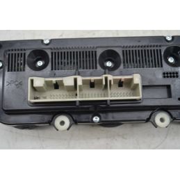Controllo Comandi Clima Volkswagen Passat B6 Dal 2005 al 2010 Cod 1K0820047JNWHS  1767791853268