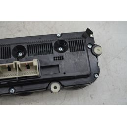 Controllo Comandi Clima Volkswagen Passat B6 Dal 2005 al 2010 Cod 1K0820047JNWHS  1767791853268