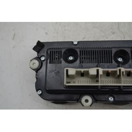 Controllo Comandi Clima Volkswagen Passat B6 Dal 2005 al 2010 Cod 1K0820047JNWHS  1767791853268