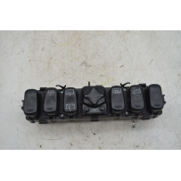 Pulsantiera Multifunzione Mercedes Classe A W168 Dal 1997 al 2005 Cod 1688205110  1767792272808