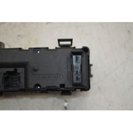 Pulsantiera Multifunzione Mercedes Classe A W168 Dal 1997 al 2005 Cod 1688205110  1767792272808