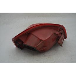 Fanale Stop Posteriore Esterno DX Volkswagen Passat Variant 3C5 Dal 2005 al 2010 Cod 3C5945096H  1767792636440