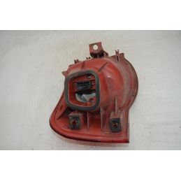 Fanale Stop Posteriore Esterno DX Volkswagen Passat Variant 3C5 Dal 2005 al 2010 Cod 3C5945096H  1767792636440