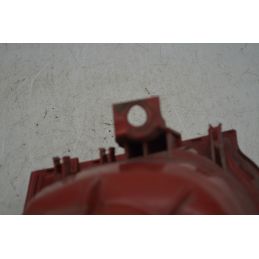 Fanale Stop Posteriore Esterno DX Volkswagen Passat Variant 3C5 Dal 2005 al 2010 Cod 3C5945096H  1767792636440