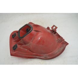 Fanale Stop Posteriore Esterno DX Volkswagen Passat Variant 3C5 Dal 2005 al 2010 Cod 3C5945096H  1767792636440