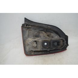 Fanale Stop Posteriore SX Renault Twingo Dal 2007 al 2011 Cod 8200387888  1767793029135
