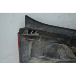 Fanale Stop Posteriore SX Renault Twingo Dal 2007 al 2011 Cod 8200387888  1767793029135